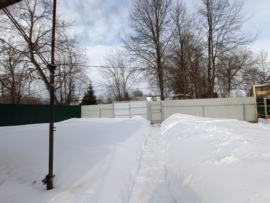 Продам , Орджоникидзе (Львовский мкр.) ул, 25, Подольск г, 0 км от города