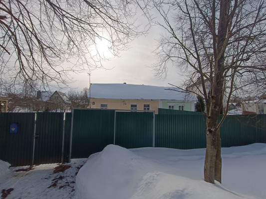 Продам , Орджоникидзе (Львовский мкр.) ул, 25, Подольск г, 0 км от города