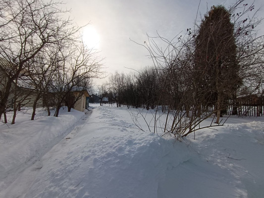 Продам , Орджоникидзе (Львовский мкр.) ул, 25, Подольск г, 0 км от города