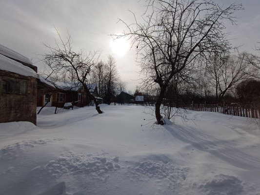 Продам , Орджоникидзе (Львовский мкр.) ул, 25, Подольск г, 0 км от города