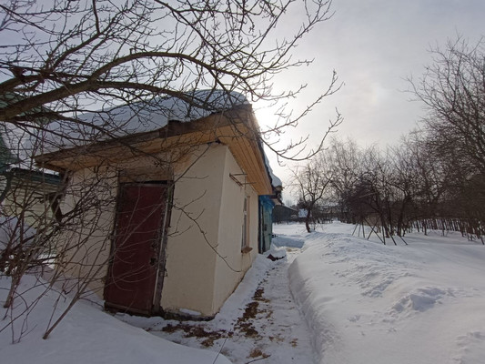 Продам , Орджоникидзе (Львовский мкр.) ул, 25, Подольск г, 0 км от города