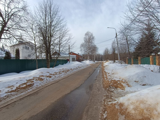 Продам , Орджоникидзе (Львовский мкр.) ул, 25, Подольск г, 0 км от города