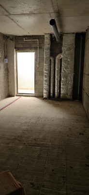 Продам однокомнатную (1-комн.) квартиру, Высотная ул, 9, Домодедово с