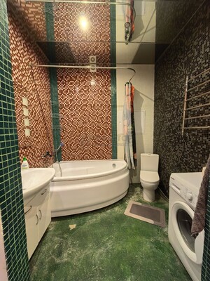 Продам трехкомнатную (3-комн.) квартиру, Варшавское ш, 168, Москва г