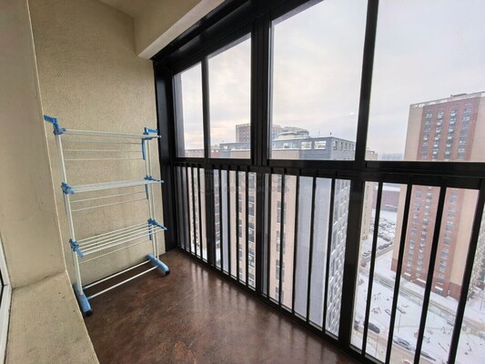 Продам трехкомнатную (3-комн.) квартиру, Варшавское ш, 168, Москва г