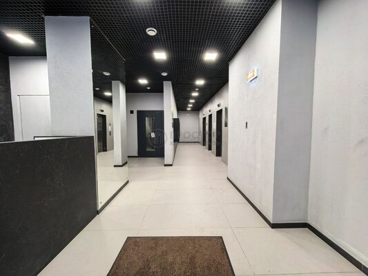 Продам трехкомнатную (3-комн.) квартиру, Варшавское ш, 168, Москва г