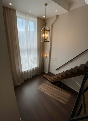 Продам двухкомнатную (2-комн.) квартиру, Балтийская ул, 15, Москва г