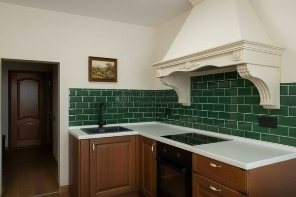 Продам двухкомнатную (2-комн.) квартиру, Балтийская ул, 15, Москва г