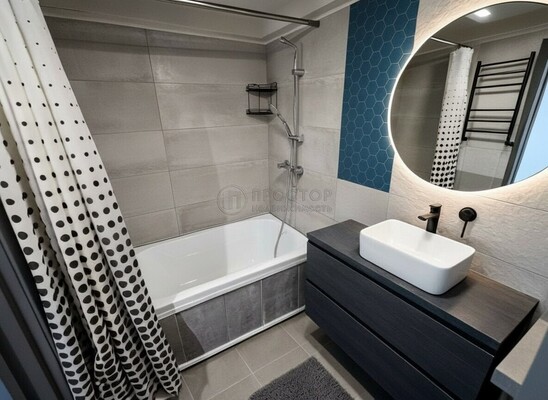 Продам двухкомнатную (2-комн.) квартиру, Балтийская ул, 15, Москва г