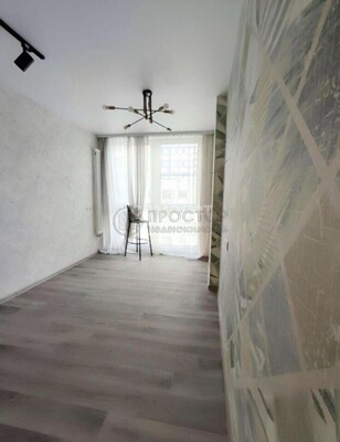 Продам однокомнатную (1-комн.) квартиру, Василия Ощепкова ул, 3, Сосенское п