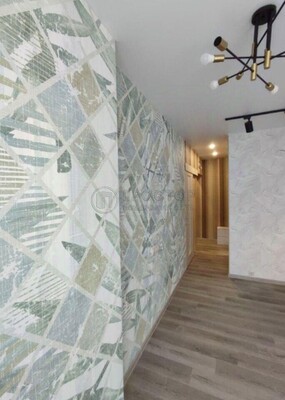 Продам однокомнатную (1-комн.) квартиру, Василия Ощепкова ул, 3, Сосенское п