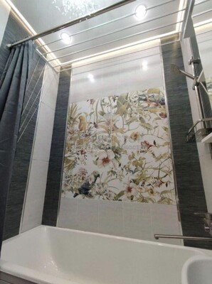 Продам однокомнатную (1-комн.) квартиру, Василия Ощепкова ул, 3, Сосенское п