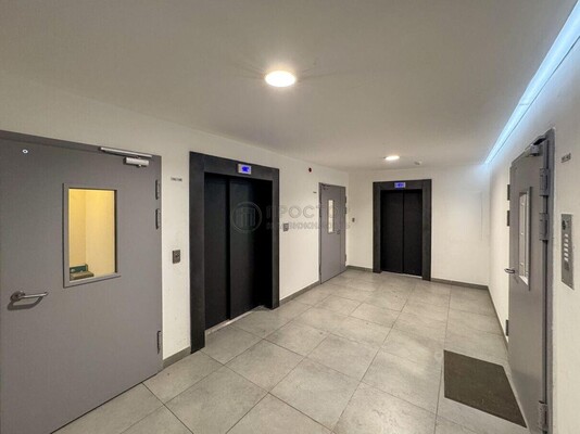 Продам многокомнатную квартиру, Варшавское ш, 141к8, Москва г