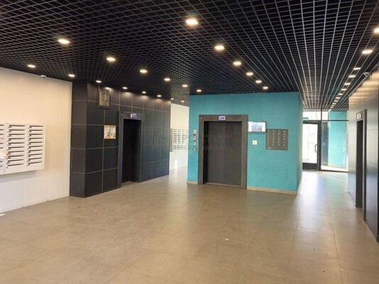 Продам многокомнатную квартиру, Варшавское ш, 141к8, Москва г