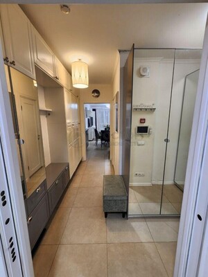 Продам многокомнатную квартиру, Варшавское ш, 141к8, Москва г