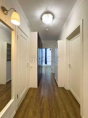 Продам многокомнатную квартиру, Варшавское ш, 141к8, Москва г