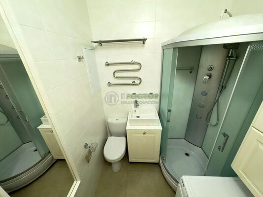 Продам многокомнатную квартиру, Варшавское ш, 141к8, Москва г