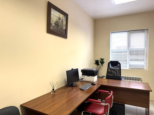 Сдам аптеку 267,2 м2, Варейкиса ул, 70, Воронеж г