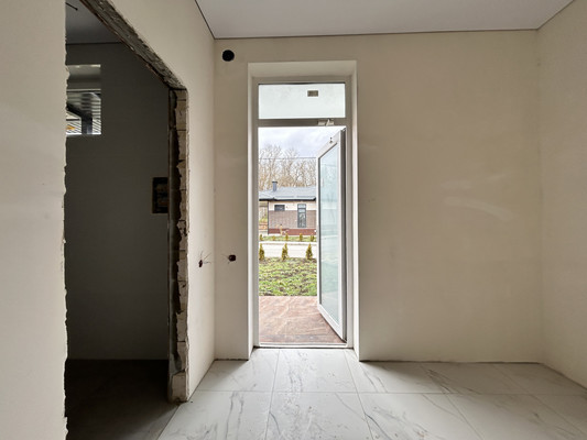 Продам дом, Краснолесье с, 0 км от города