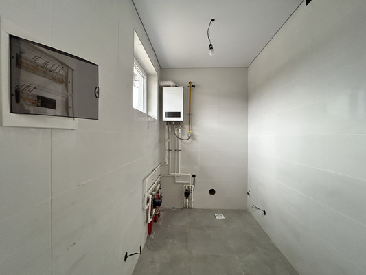 Продам дом, Краснолесье с, 0 км от города