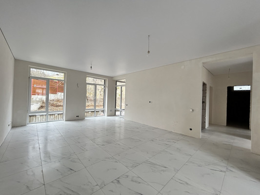 Продам дом, Краснолесье с, 0 км от города