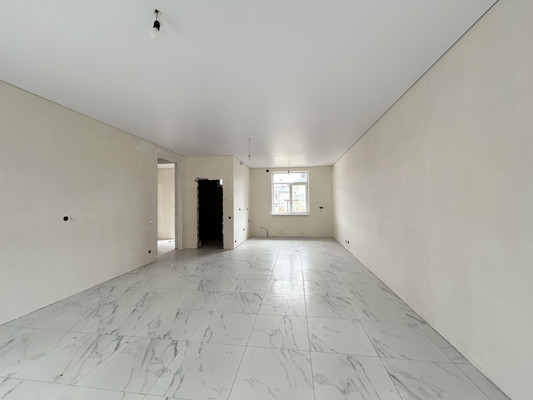 Продам дом, Краснолесье с, 0 км от города