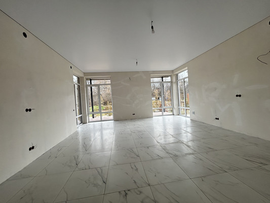 Продам дом, Краснолесье с, 0 км от города