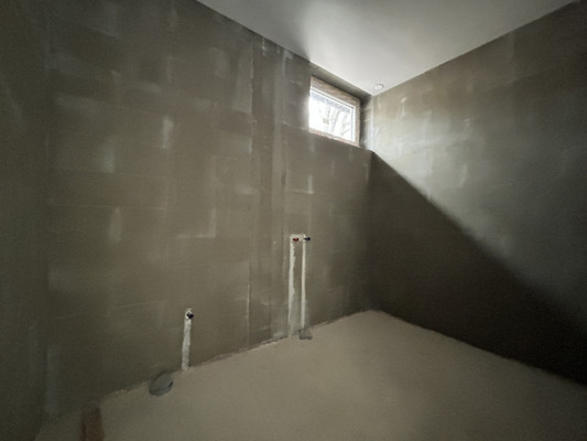 Продам дом, Краснолесье с, 0 км от города