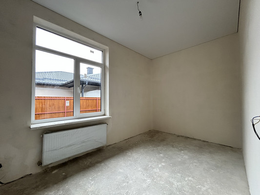 Продам дом, Краснолесье с, 0 км от города