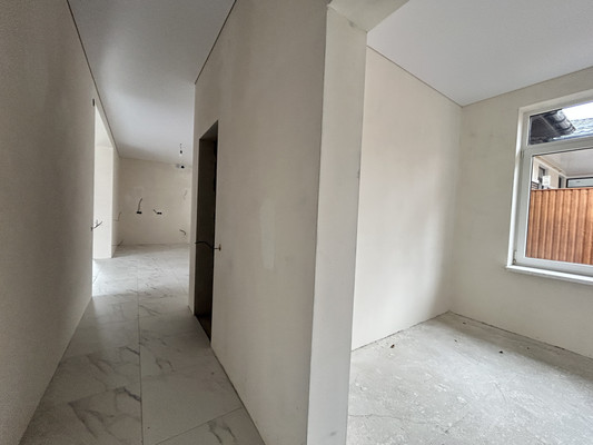 Продам дом, Краснолесье с, 0 км от города