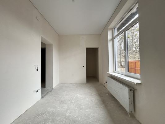 Продам дом, Краснолесье с, 0 км от города