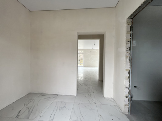 Продам дом, Краснолесье с, 0 км от города