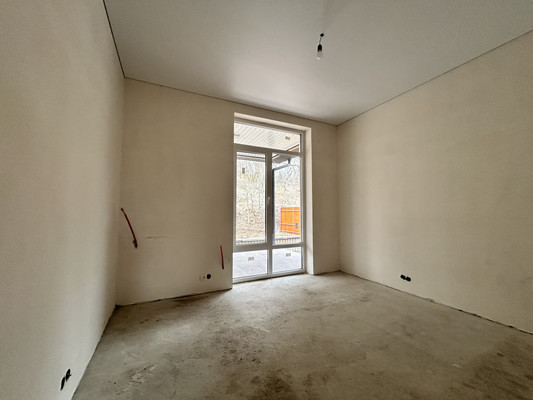 Продам дом, Краснолесье с, 0 км от города