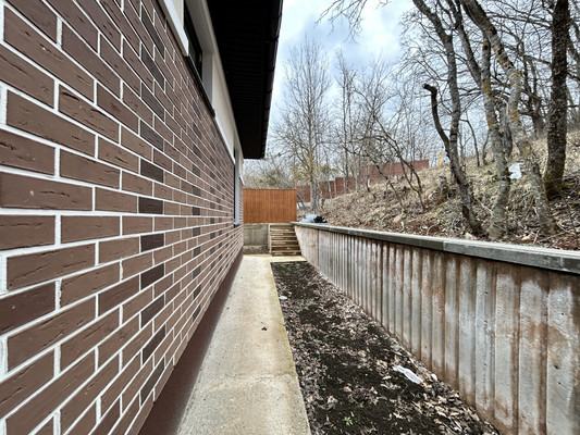 Продам дом, Краснолесье с, 0 км от города