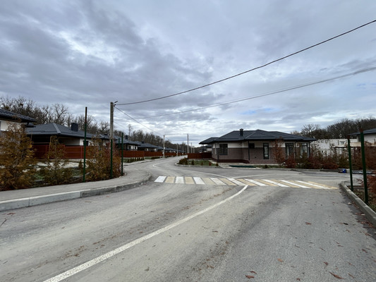 Продам дом, Краснолесье с, 0 км от города