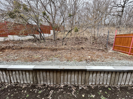 Продам дом, Краснолесье с, 0 км от города