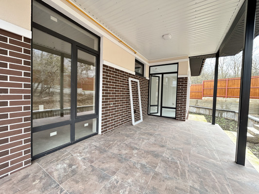 Продам дом, Краснолесье с, 0 км от города