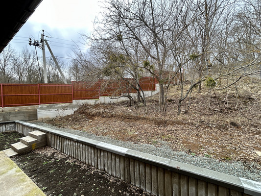 Продам дом, Краснолесье с, 0 км от города