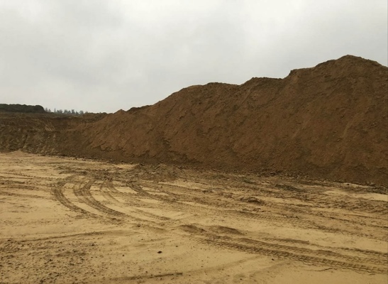 Продам склад 2 844 м2, 22, Козлово с