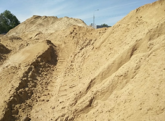 Продам склад 2 844 м2, 22, Козлово с