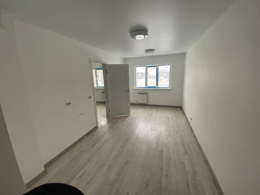 Продам двухкомнатную (2-комн.) квартиру, Наркомвод ул, 31, Жуковский г