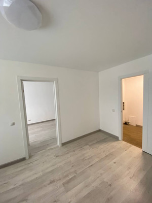 Продам двухкомнатную (2-комн.) квартиру, Наркомвод ул, 31, Жуковский г