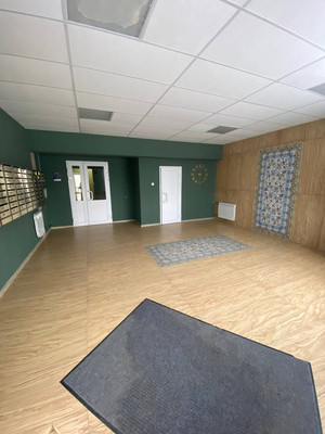 Продам двухкомнатную (2-комн.) квартиру, Наркомвод ул, 31, Жуковский г