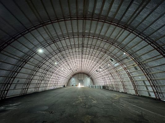 Продам склад 2 844 м2, 22, Козлово с