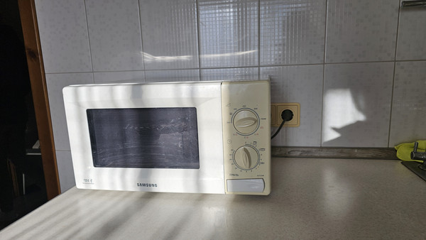 Продам однокомнатную (1-комн.) квартиру, Татарская ул, 69, Рязань г