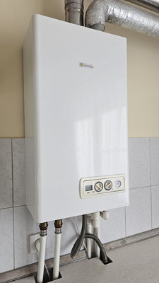 Продам однокомнатную (1-комн.) квартиру, Татарская ул, 69, Рязань г