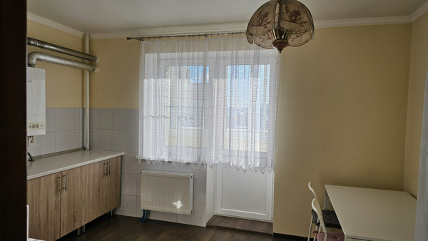 Продам однокомнатную (1-комн.) квартиру, Татарская ул, 69, Рязань г