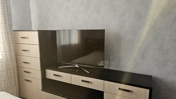 Продам однокомнатную (1-комн.) квартиру, Татарская ул, 69, Рязань г