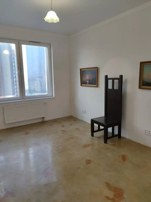 Продам трехкомнатную (3-комн.) квартиру, Варшавское ш, 168, Москва г