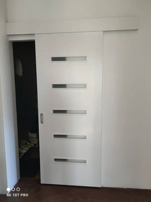 Продам трехкомнатную (3-комн.) квартиру, Варшавское ш, 168, Москва г